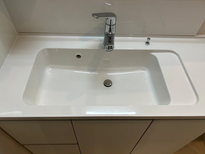  シャーメゾン　エルーラ