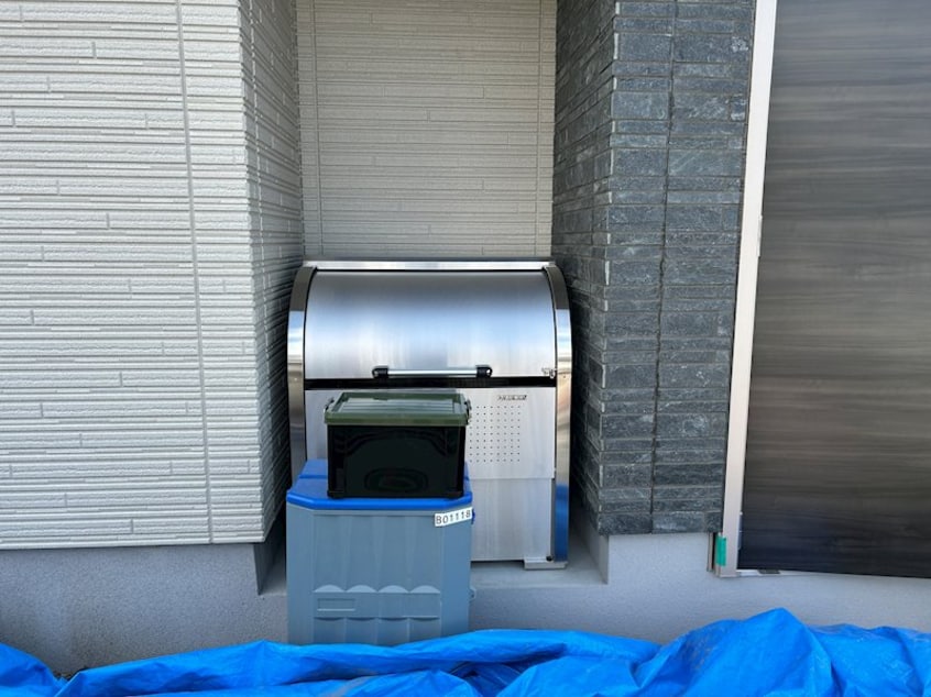  シャーメゾン　エルーラ