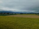  らいちょう三郷１号