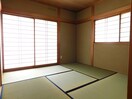  らいちょう三郷１号