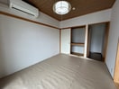  コーポかめや