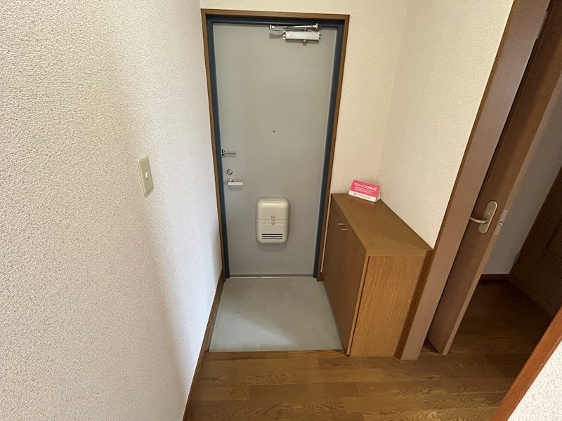  コーポかめや