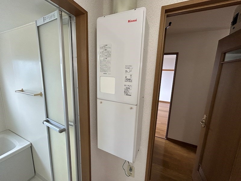  コーポかめや