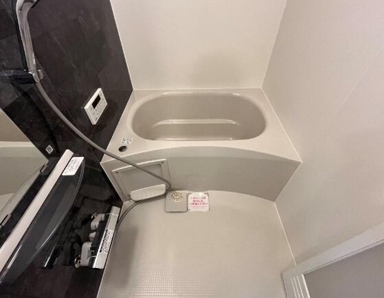 同タイプ物件・イメージです （仮）庄内アパート新築