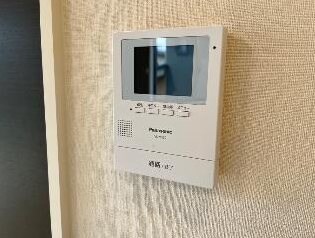 同タイプ物件・イメージです （仮）庄内アパート新築