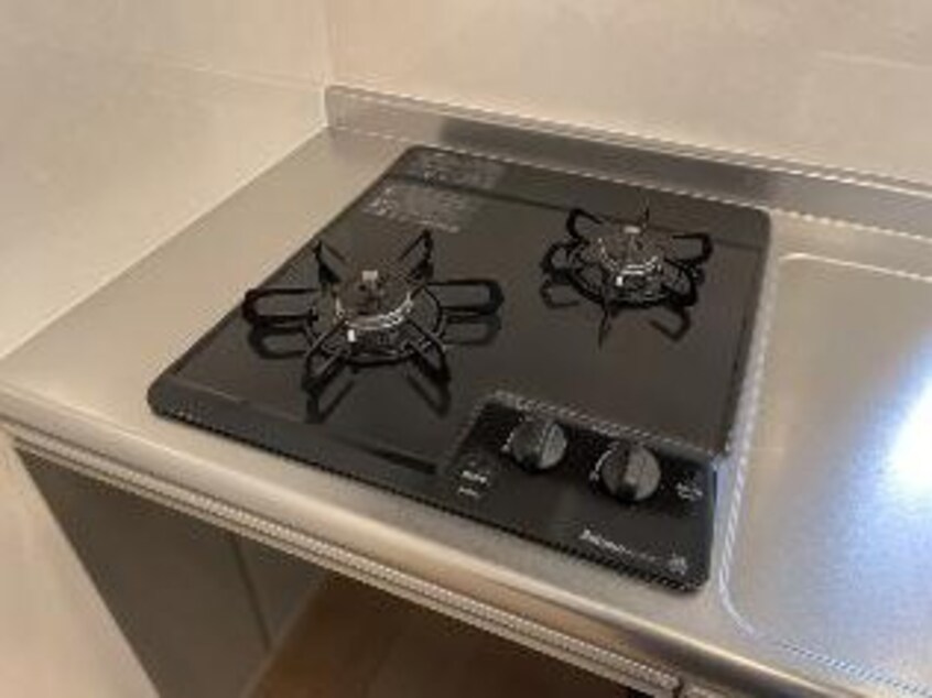 同タイプ物件・イメージです （仮）庄内アパート新築