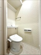 類似部屋 ウィズハイム西松本