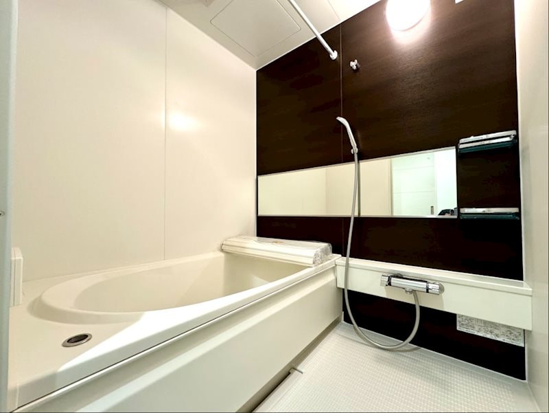 類似部屋 ウィズハイム西松本