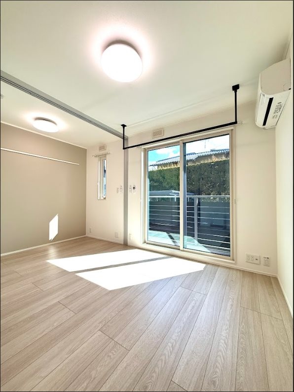 類似部屋 ウィズハイム西松本