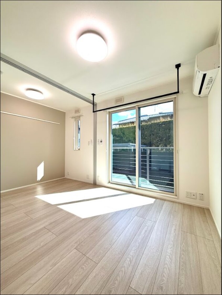 類似部屋 ウィズハイム西松本