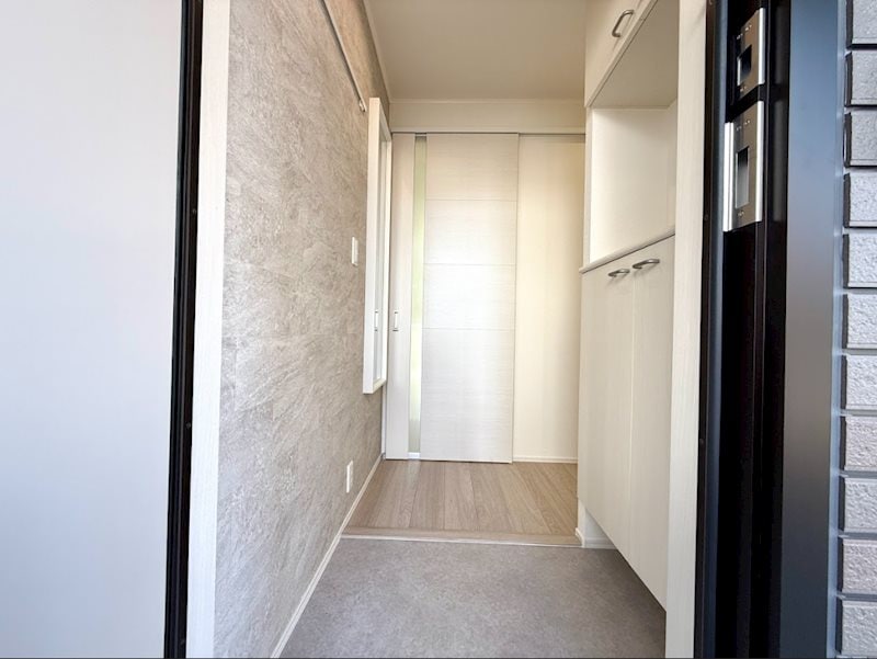 類似部屋 ウィズハイム西松本