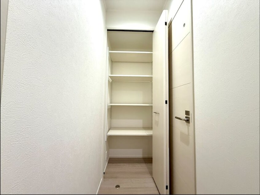 類似部屋 ウィズハイム西松本