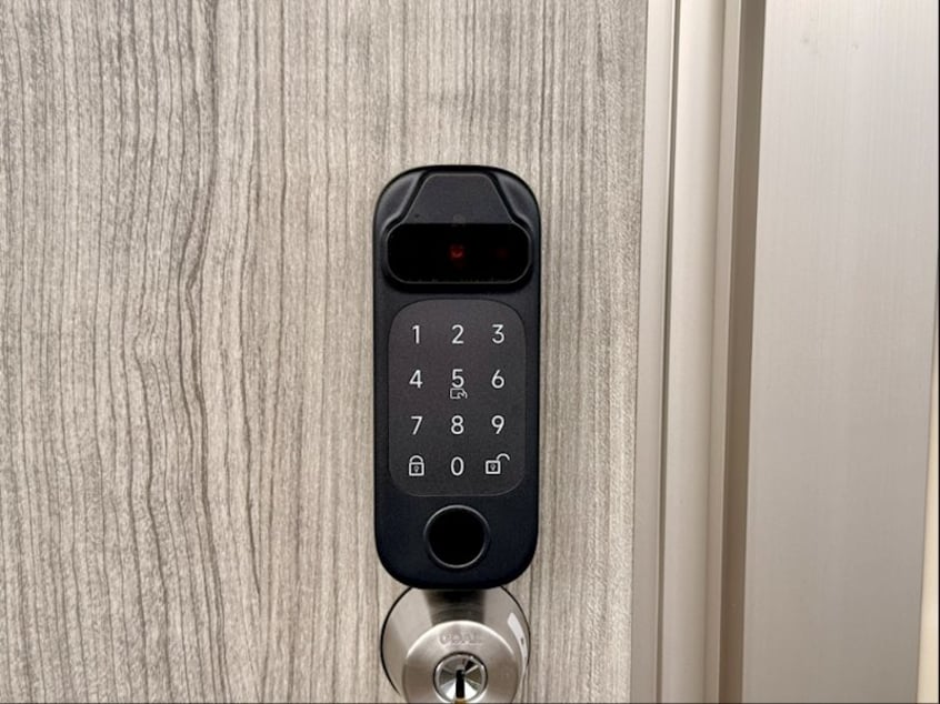 類似部屋 ウィズハイム西松本