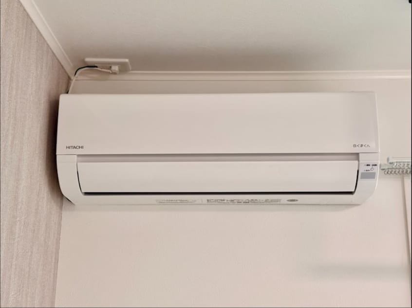 類似部屋 ウィズハイム西松本