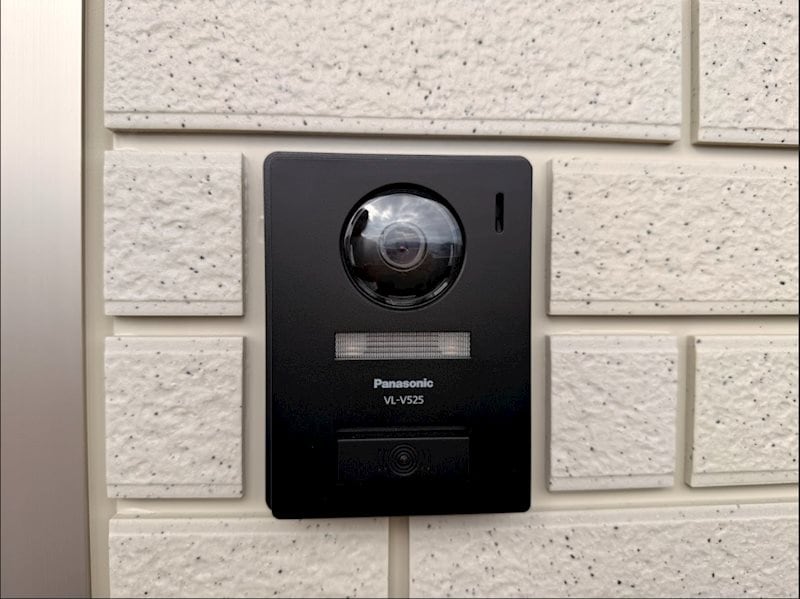 類似部屋 ウィズハイム西松本