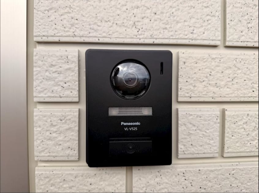 類似部屋 ウィズハイム西松本