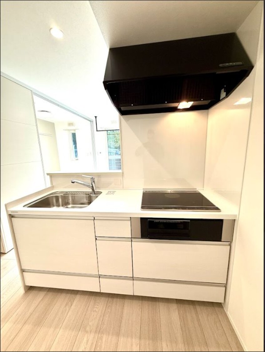 類似部屋 ウィズハイム西松本