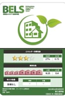  ウィズハイム西松本