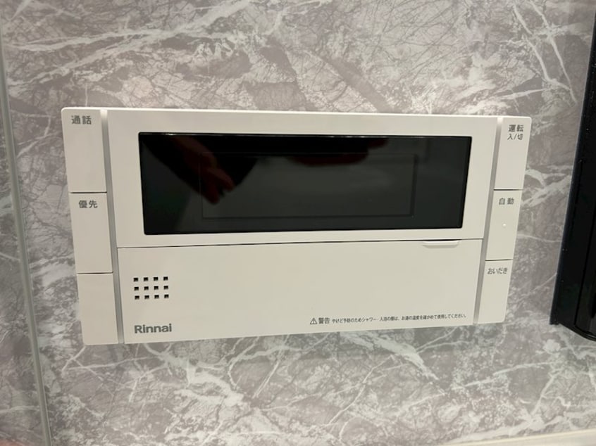  アルビオアルファ渚ガーデンII