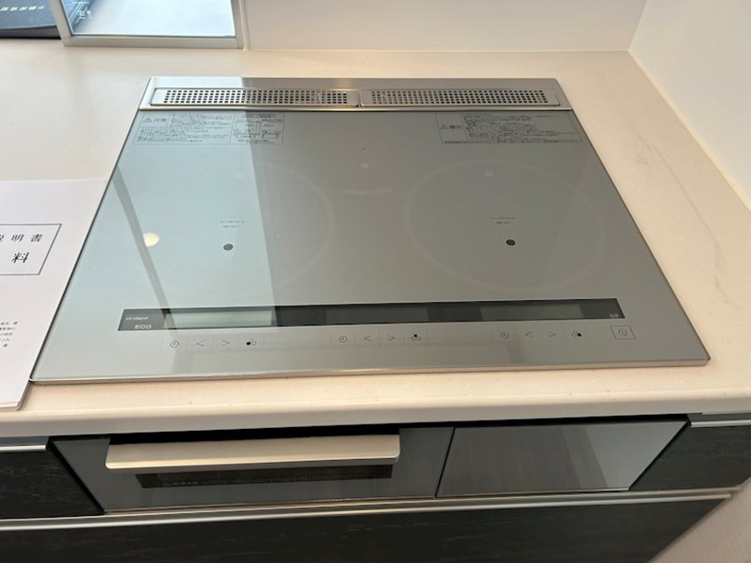  アルビオアルファ渚ガーデンII