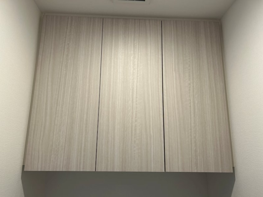  アルビオアルファ渚ガーデンII