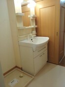  メゾンＦナイヤガラI