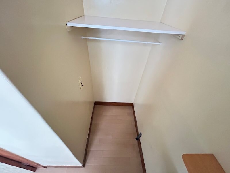  マツダマンションＣ