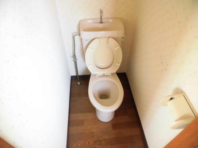  サンパティオ境（境東）
