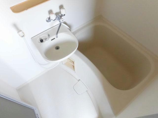  サンパティオ境（境東）