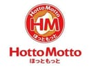 ほっともっと境町栄店(その他飲食（ファミレスなど）)まで496m サンパティオ境（境東）