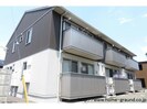 ラ・ステラ宮前町（宮前町）の外観