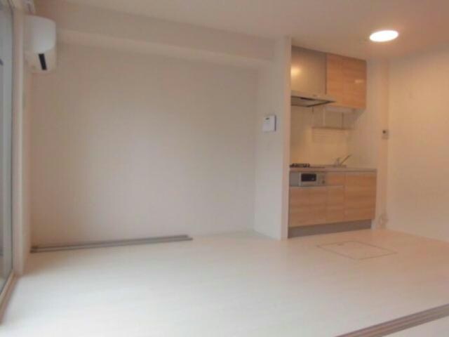  ピエス　ブランシュ（宮子町）