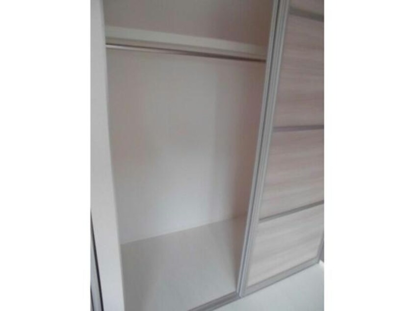  ピエス　ブランシュ（宮子町）