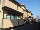 エルハイムＢ（茂呂町）