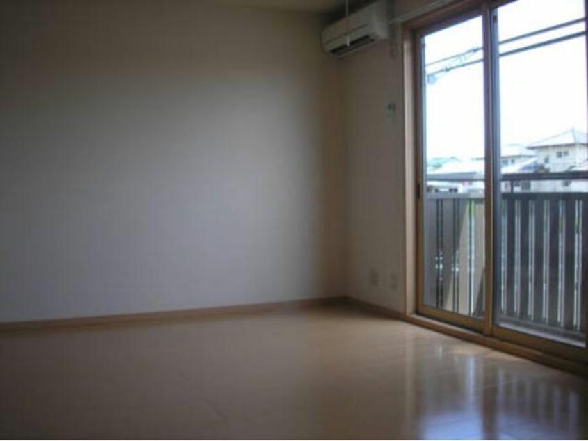  ルリエール（安堀町）