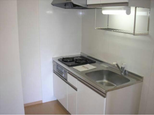  ルリエール（安堀町）