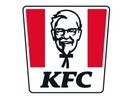 ケンタッキーフライドチキン伊勢崎三郷店(その他飲食（ファミレスなど）)まで578m ルリエール（安堀町）