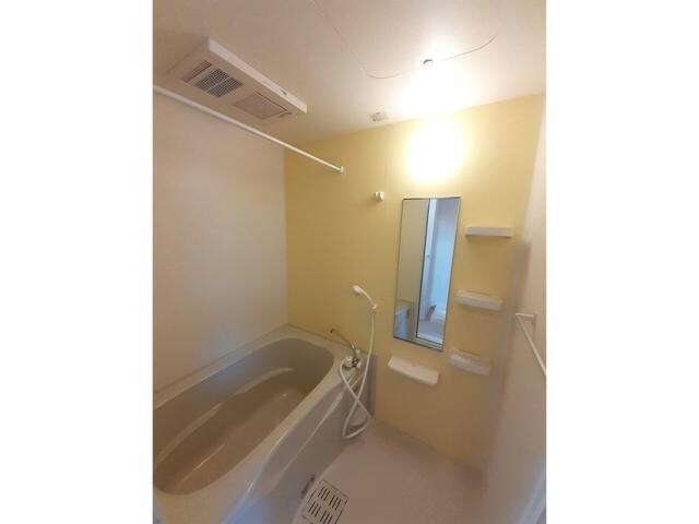  テ・ルサーマＣ（中町）