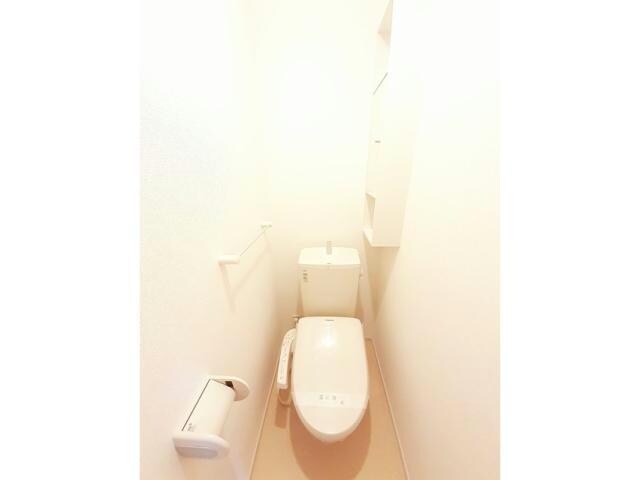  テ・ルサーマＣ（中町）