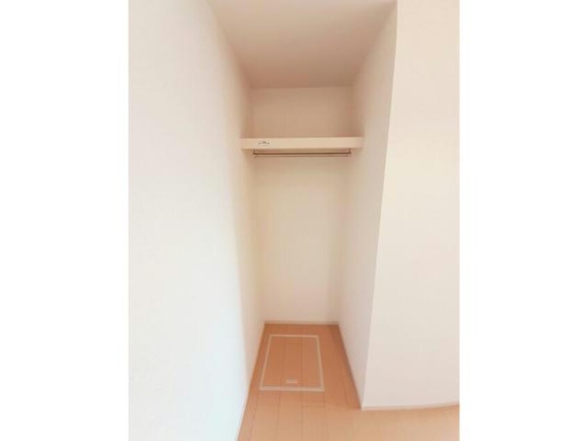  テ・ルサーマＣ（中町）