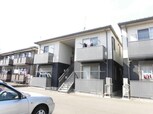 フルームB（韮塚町）