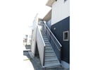  アルタイル（宮子町）