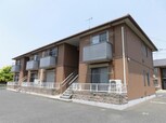 アネーロＢ（曲沢町）