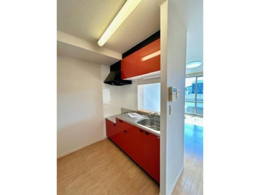  シャルル・アンレ（波志江町）