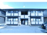 パミドールＡ（連取町）