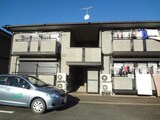 パミドールＢ（連取町）