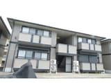 パミドールＢ（連取町）