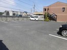 敷地内駐車場 ファイブ　テン（曲沢町）