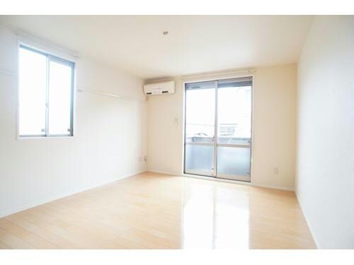  ケイコーポＣ（三室町）