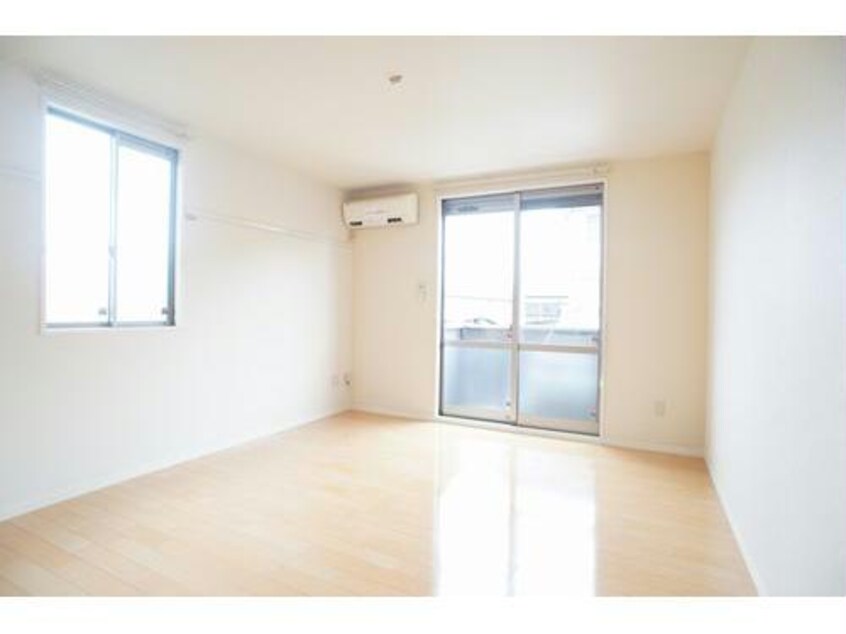  ケイコーポＣ（三室町）